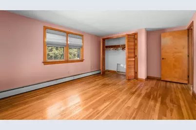 61 Laurel Rd, Barnstable, MA 02632 - Photo 24