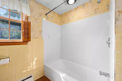 61 Laurel Rd, Barnstable, MA 02632 - Photo 20