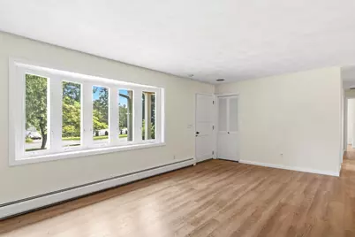 23 Colonial Way, Rehoboth, MA 02769 - Photo 20
