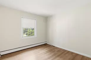 23 Colonial Way, Rehoboth, MA 02769 - Photo 24