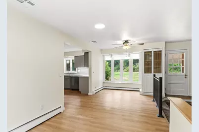 23 Colonial Way, Rehoboth, MA 02769 - Photo 8