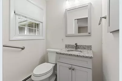 23 Colonial Way, Rehoboth, MA 02769 - Photo 30