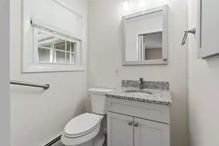23 Colonial Way, Rehoboth, MA 02769 - Photo 30