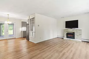 23 Colonial Way, Rehoboth, MA 02769 - Photo 18