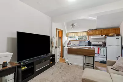 23 Colonial Way, Rehoboth, MA 02769 - Photo 38