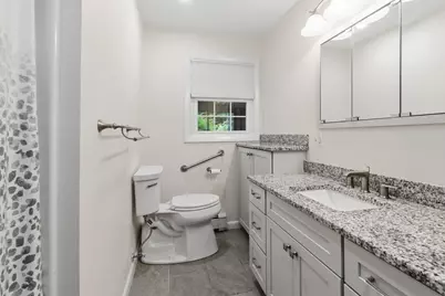 23 Colonial Way, Rehoboth, MA 02769 - Photo 22