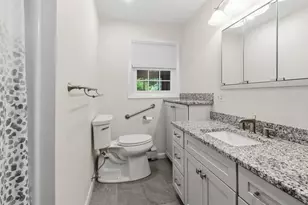 23 Colonial Way, Rehoboth, MA 02769 - Photo 22