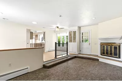 23 Colonial Way, Rehoboth, MA 02769 - Photo 12