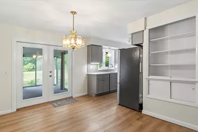 23 Colonial Way, Rehoboth, MA 02769 - Photo 16