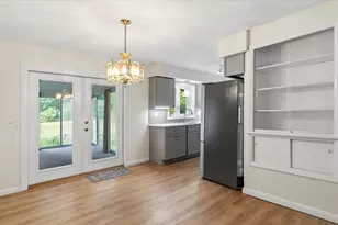 23 Colonial Way, Rehoboth, MA 02769 - Photo 16