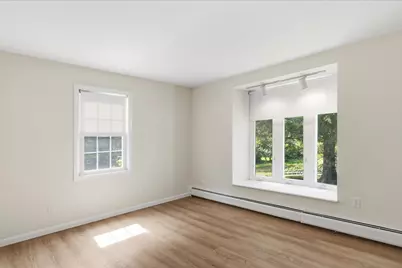 23 Colonial Way, Rehoboth, MA 02769 - Photo 28