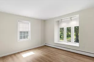 23 Colonial Way, Rehoboth, MA 02769 - Photo 28