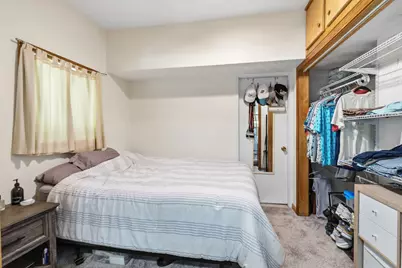 23 Colonial Way, Rehoboth, MA 02769 - Photo 36