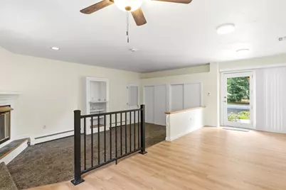23 Colonial Way, Rehoboth, MA 02769 - Photo 10