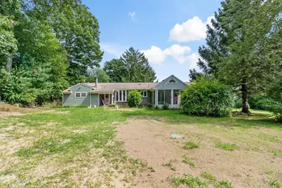 23 Colonial Way, Rehoboth, MA 02769 - Photo 6