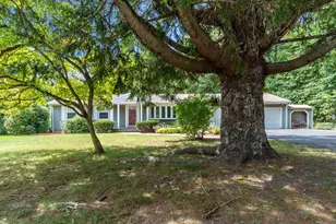 23 Colonial Way, Rehoboth, MA 02769 - Photo 4