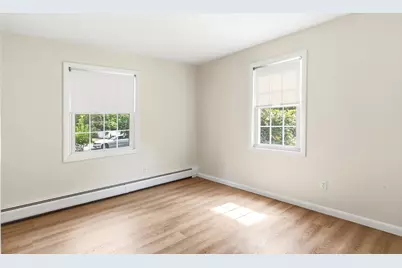 23 Colonial Way, Rehoboth, MA 02769 - Photo 26