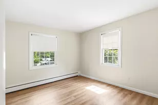 23 Colonial Way, Rehoboth, MA 02769 - Photo 26