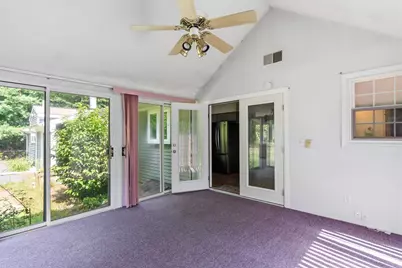 23 Colonial Way, Rehoboth, MA 02769 - Photo 32