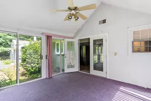 23 Colonial Way, Rehoboth, MA 02769 - Photo 32