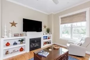 1 Jana, Merrimac, MA 01860 - Photo 12