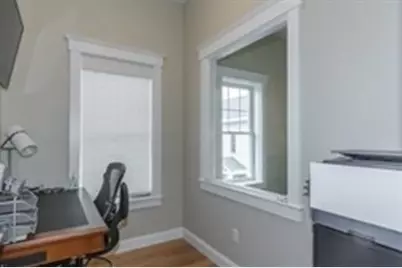 1 Jana #E, Merrimac, MA 01860 - Photo 24