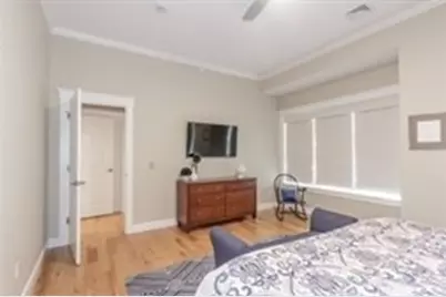 1 Jana #E, Merrimac, MA 01860 - Photo 28