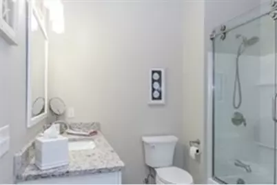 1 Jana #E, Merrimac, MA 01860 - Photo 22