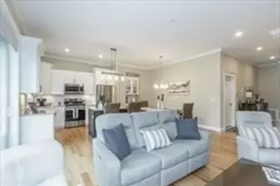 1 Jana, Merrimac, MA 01860 - Photo 14