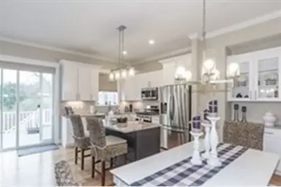 1 Jana #E, Merrimac, MA 01860 - Photo 10