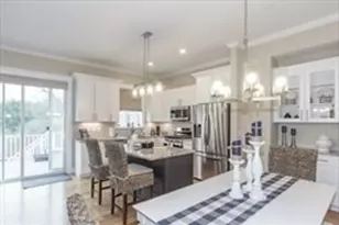 1 Jana, Merrimac, MA 01860 - Photo 10
