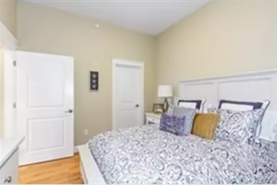 1 Jana #E, Merrimac, MA 01860 - Photo 20