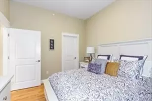 1 Jana, Merrimac, MA 01860 - Photo 20
