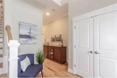 1 Jana #E, Merrimac, MA 01860 - Photo 4