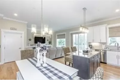 1 Jana #E, Merrimac, MA 01860 - Photo 2