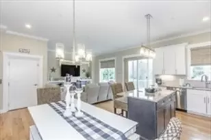 1 Jana, Merrimac, MA 01860 - Photo 2