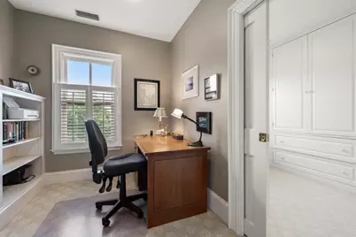 112 Appleton St, Boston, MA 02116 - Photo 24