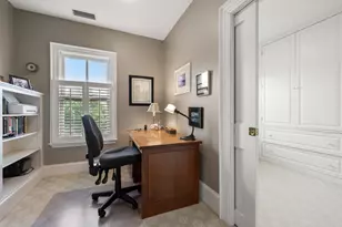 112 Appleton St, Boston, MA 02116 - Photo 24