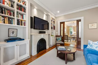 112 Appleton St, Boston, MA 02116 - Photo 4