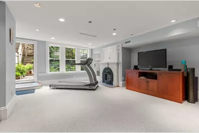 112 Appleton St, Boston, MA 02116 - Photo 32