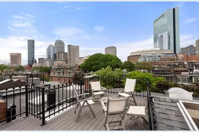 112 Appleton St, Boston, MA 02116 - Photo 26