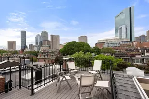 112 Appleton St, Boston, MA 02116 - Photo 26