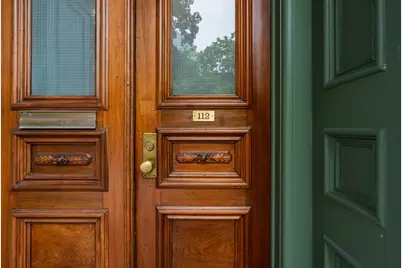 112 Appleton St, Boston, MA 02116 - Photo 36