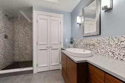 112 Appleton St, Boston, MA 02116 - Photo 30