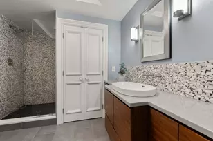 112 Appleton St, Boston, MA 02116 - Photo 30