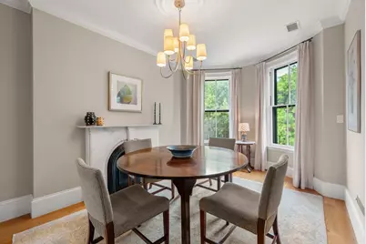 112 Appleton St, Boston, MA 02116 - Photo 14