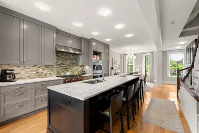 112 Appleton St, Boston, MA 02116 - Photo 8