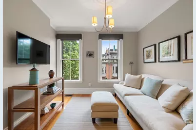 112 Appleton St, Boston, MA 02116 - Photo 12