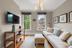 112 Appleton St, Boston, MA 02116 - Photo 12