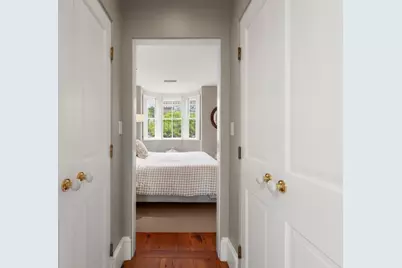 112 Appleton St, Boston, MA 02116 - Photo 20